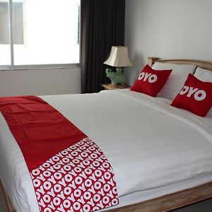 Superior Doppelzimmer