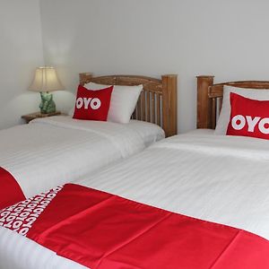 Superior Zimmer mit zwei Einzelbetten